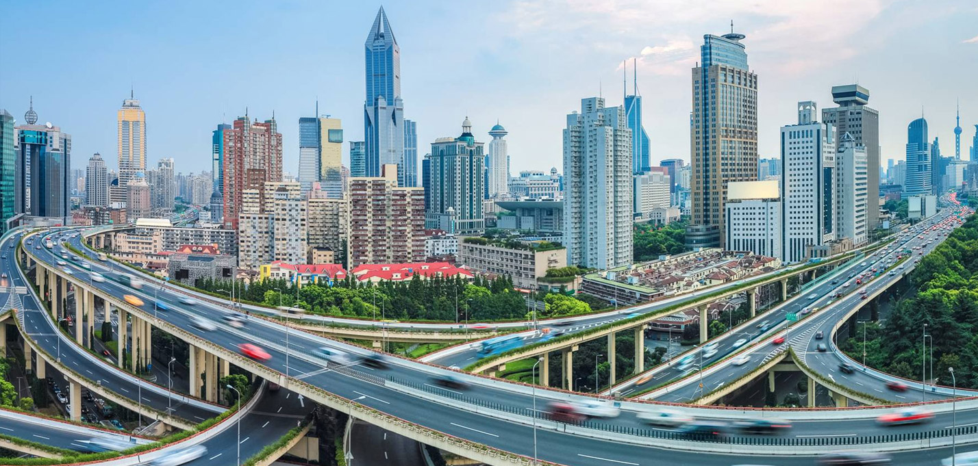 Ready to begin your journey?