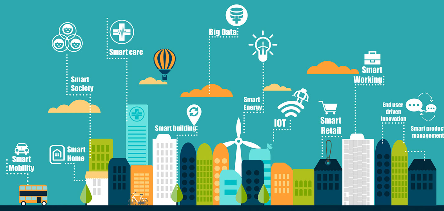 Welcome to Nuova Stella 