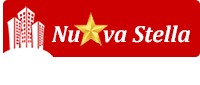 Nuova Stella